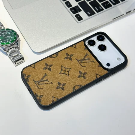 ルイビトン ポリカーボネート アイホン 16