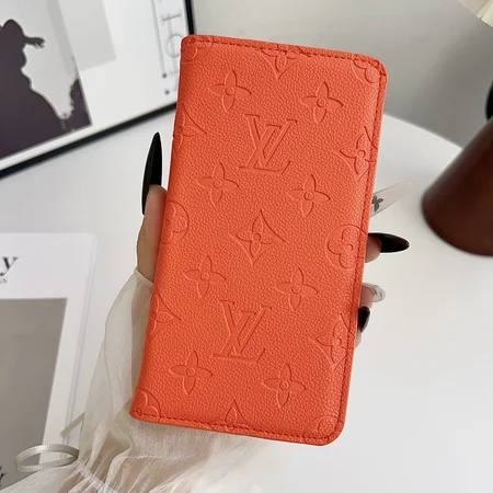 iphone 16 vuitton カバー