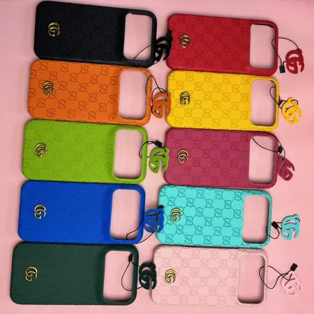 gucci風 アイホン 16 プラススマホケース