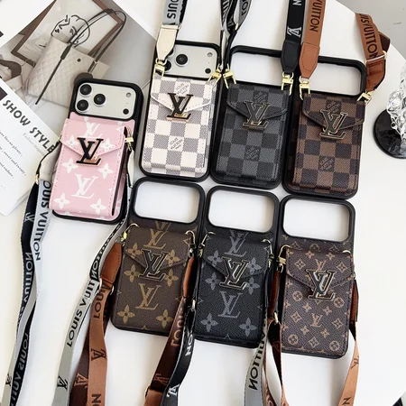lv スマホケース