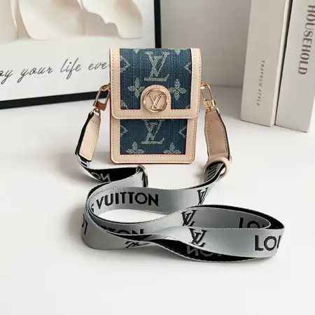 lv風 galaxy ZFlip3携帯ケース