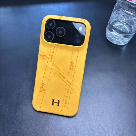 アイフォーン 16 ケース 熱可塑性ポリウレタン hermes エルメス