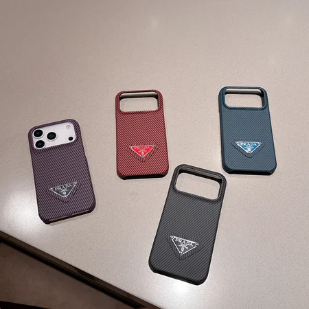 プラダ アイホン 16携帯ケース 熱可塑性ポリウレタン