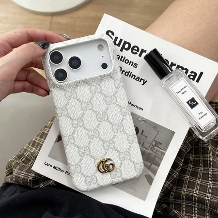 布製 グッチ iphone 16 カバー
