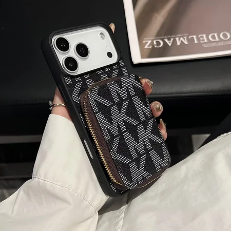 送料無料 mk風 iphone 16 携帯ケース