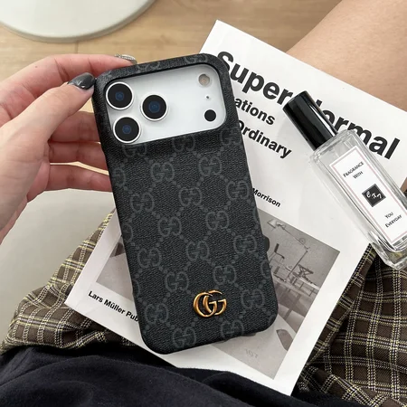 布製 グッチ iphone 16 カバー