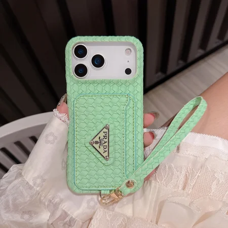 プラダ アイホン 16ケース