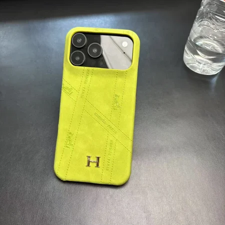 アイフォーン 16 ケース 熱可塑性ポリウレタン hermes エルメス