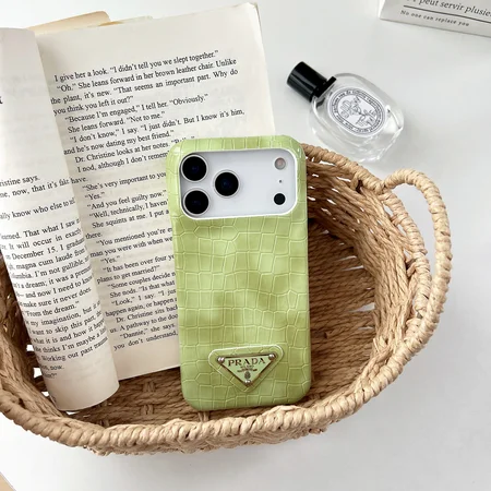 prada風 ケース