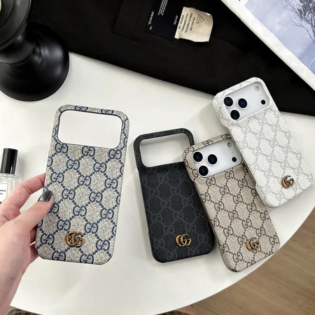 布製 グッチ iphone 16 カバー
