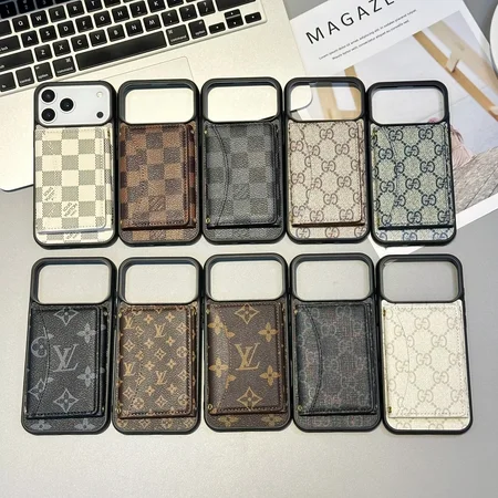 アイホン 16 携帯ケースグッチ gucci