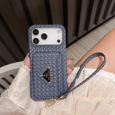 プラダ アイホン 16ケース