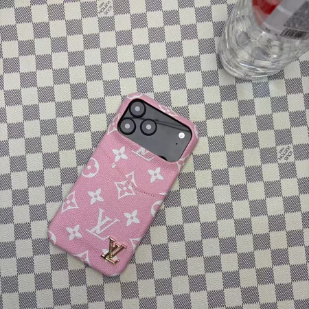iphone 16 ケースルイビトン 公式サイトと同じ