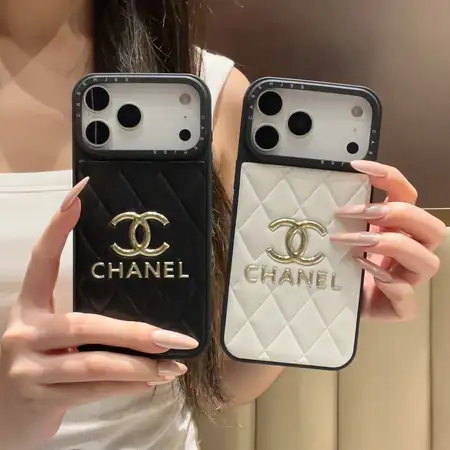 アイフォン 16 携帯ケースシャネル chanel