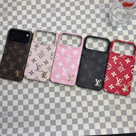 iphone 16 ケースルイビトン 公式サイトと同じ