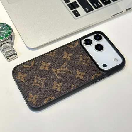 ルイビトン ポリカーボネート アイホン 16