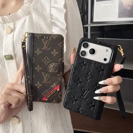 アイフォン 16 gucciルイヴィトンケース
