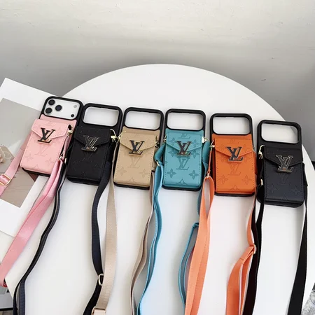 ルイヴィトン iphone 16ケース