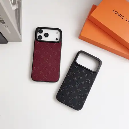 iphone 16 携帯ケースヴィトン