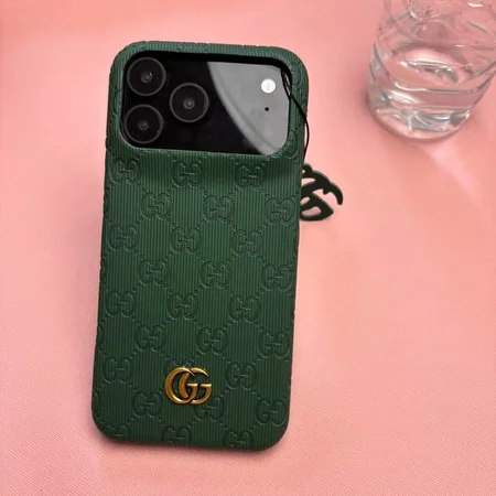 gucci風 アイホン 16 プラススマホケース