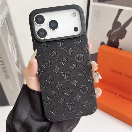 iphone 16 携帯ケースヴィトン
