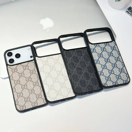 アイホン 16 gucci グッチ スマホケース