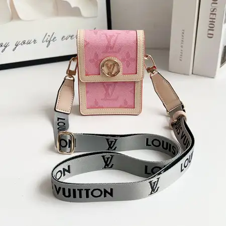 lv風 galaxy ZFlip3携帯ケース