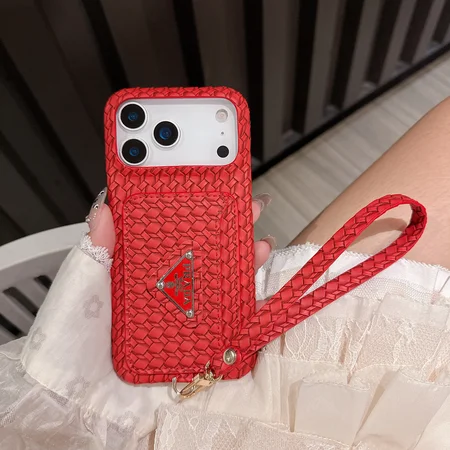 プラダ アイホン 16ケース