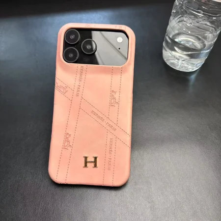 アイフォーン 16 ケース 熱可塑性ポリウレタン hermes エルメス