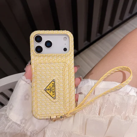 プラダ アイホン 16ケース