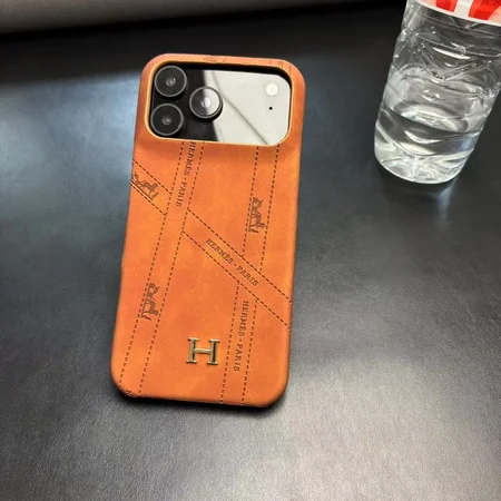 アイフォーン 16 ケース 熱可塑性ポリウレタン hermes エルメス