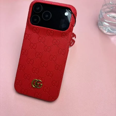 gucci風 アイホン 16 プラススマホケース