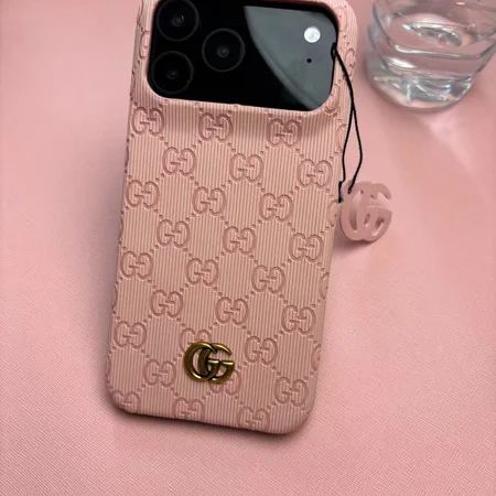 gucci風 アイホン 16 プラススマホケース