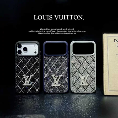 lv風 熱可塑性ポリウレタン アイホン 16 カバー