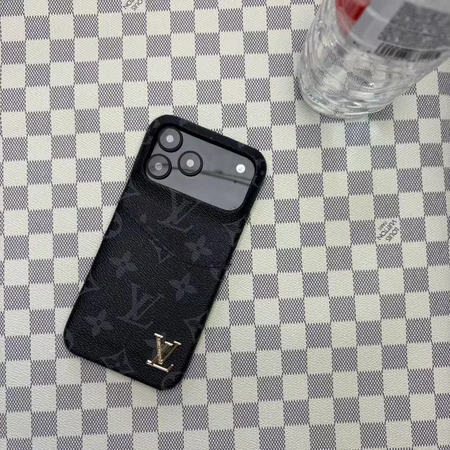 iphone 16 ケースルイビトン 公式サイトと同じ