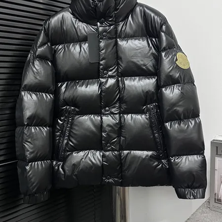 モンクレール moncler ダウン ジャケット コピー全品送料無料