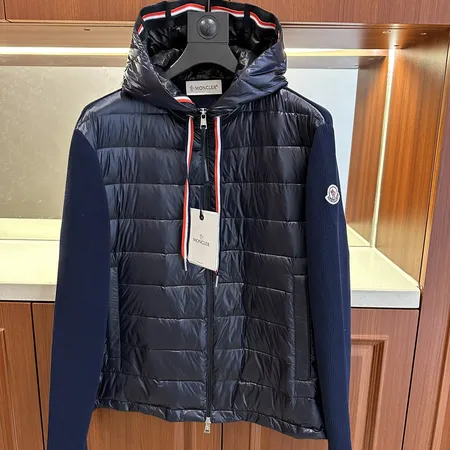 モンクレール moncler ダウン ジャケット 偽物N級品激安