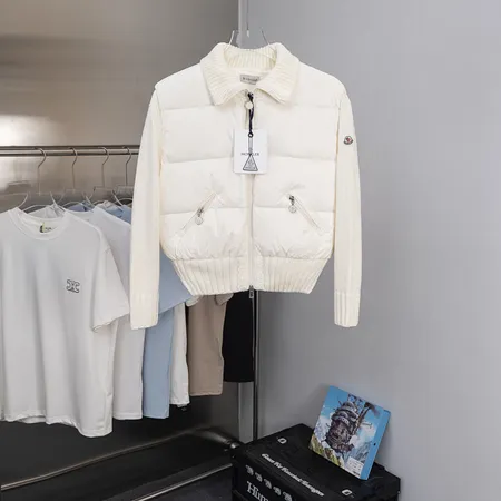  アイフォン 16カバー 女性愛用