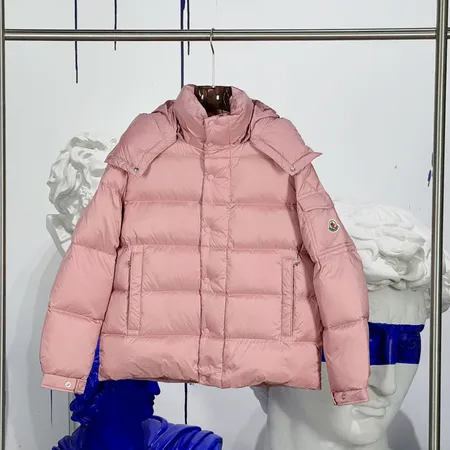 モンクレール moncler ダウン ジャケット 偽物全品送料無料