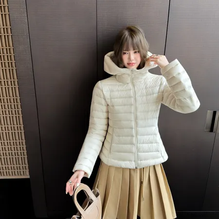  アイフォン 16携帯ケース