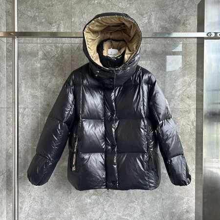 モンクレール moncler ダウン ジャケット スーパーピー激安通販