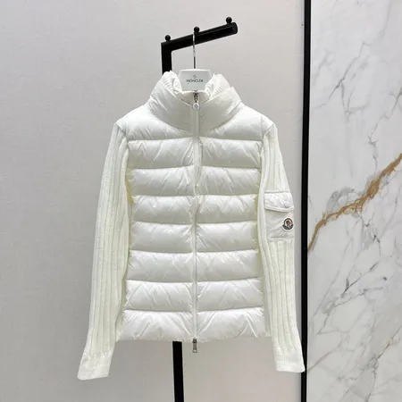 モンクレール moncler ダウン ジャケット コピー全品送料無料