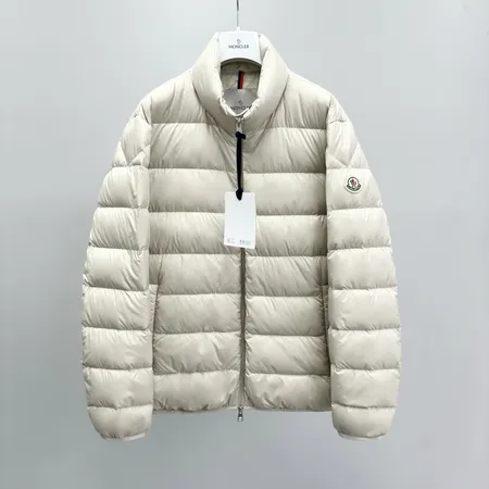 モンクレール moncler ダウン ジャケット スーパーピー激安通販