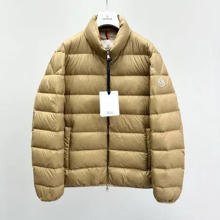 モンクレール moncler ダウン ジャケット コピーN級品激安