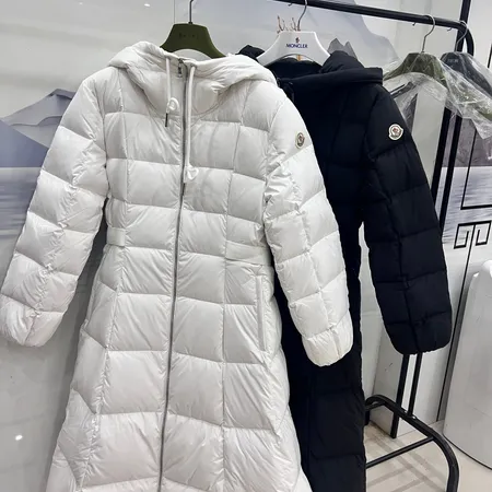 モンクレール moncler ダウン ジャケット コピーN級品激安