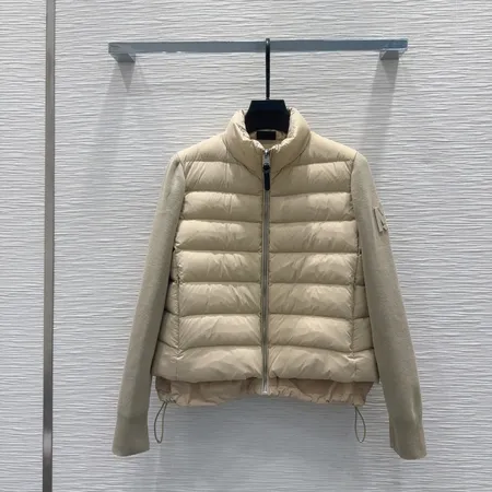 モンクレール moncler ダウン ジャケット 偽物N級品激安