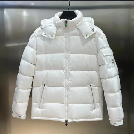 モンクレール moncler ダウン ジャケット スーパーピー激安通販