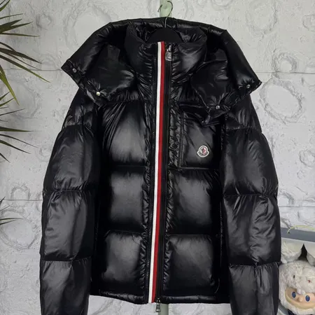 モンクレール moncler ダウン ジャケット コピー全品送料無料