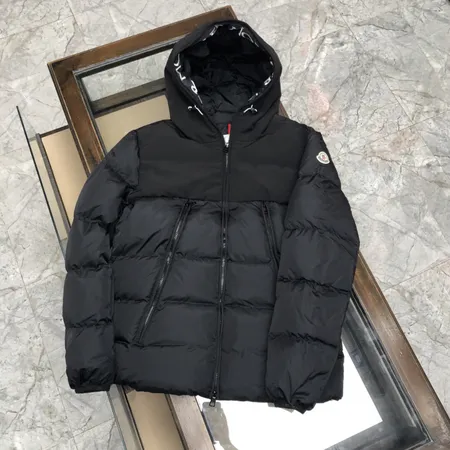 モンクレール moncler ダウン ジャケット 偽物全品送料無料