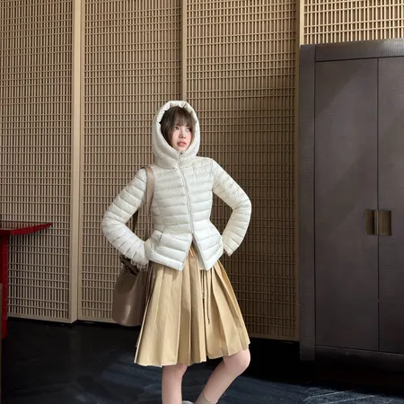 モンクレール moncler ダウン ジャケット スーパーピー全品送料無料